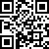 https://khabaronline.ir/x6mK4