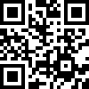 https://khabaronline.ir/xdVr6