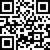 https://khabaronline.ir/xptfx