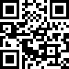 https://khabaronline.ir/x7yXC