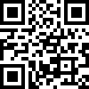 https://khabaronline.ir/x3frb