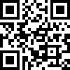 https://khabaronline.ir/x57X6