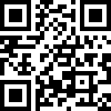 https://khabaronline.ir/xdY7d