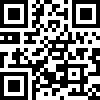 https://khabaronline.ir/xgdRt