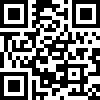 https://khabaronline.ir/x33KQ