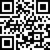 https://khabaronline.ir/xpNF5