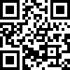 https://khabaronline.ir/xpGb4