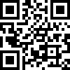 https://khabaronline.ir/xfFqX