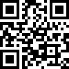 https://khabaronline.ir/x8PKp
