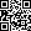 https://khabaronline.ir/x7Gb2