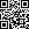 https://khabaronline.ir/xgZF9