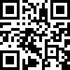 https://khabaronline.ir/xdFdT