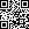 https://khabaronline.ir/xfQpF