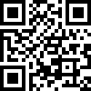 https://khabaronline.ir/xfZSg