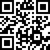 https://khabaronline.ir/xhbQG