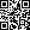 https://khabaronline.ir/x7CfP