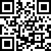 https://khabaronline.ir/xdFTW