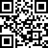 https://khabaronline.ir/x5NQ2