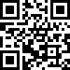 https://khabaronline.ir/xhMpR
