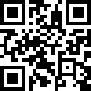 https://khabaronline.ir/xjMWN