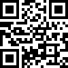 https://khabaronline.ir/xg7sN