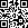 https://khabaronline.ir/x8JgJ