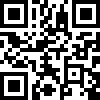 https://khabaronline.ir/x7LFF