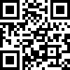 https://khabaronline.ir/x4k8y