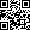 https://khabaronline.ir/x7S6s