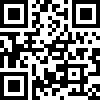 https://khabaronline.ir/x4Qzx