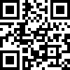 https://khabaronline.ir/x5spT
