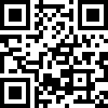 https://khabaronline.ir/x4VLF