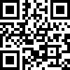 https://khabaronline.ir/xpHPP