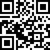https://khabaronline.ir/x7zxP