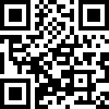 https://khabaronline.ir/x6yrd