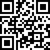 https://khabaronline.ir/xg7ZT