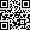 https://khabaronline.ir/xdGxh