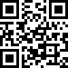 https://khabaronline.ir/x5gW3