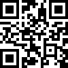 https://khabaronline.ir/xkKSL