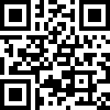 https://khabaronline.ir/xR62