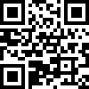 https://khabaronline.ir/xkgsj