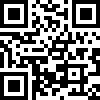 https://khabaronline.ir/xqc8j