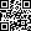 https://khabaronline.ir/x3TWS