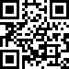 https://khabaronline.ir/xq7HB