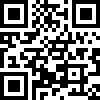 https://khabaronline.ir/xgjnf