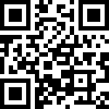 https://khabaronline.ir/x6SVS