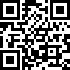 https://khabaronline.ir/xfYKD