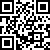 https://khabaronline.ir/xpZ4N
