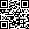 https://khabaronline.ir/xg2d3