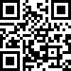 https://khabaronline.ir/xfkT7